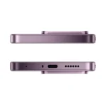 Xiaomi 17T - Image 5