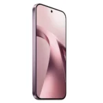 Xiaomi 17T - Image 3
