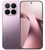 Xiaomi 17T